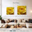 Rose jaune-1604811057