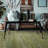 Steppe-861408008