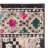 Madison Performance Southwestern Rug-699382991