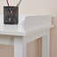Bureau Paulsboro