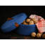 Food Storage Container-1920813403