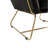 Rivington 74.93Cm Wide Armchair-2103825889