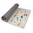 Numbers Kids Play Mat-107389306-107389309