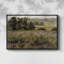 «Vintage Landscape -DCCCLV» sur-955106630-955106634