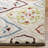 Lori Performance Geometric Rug-22261481