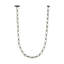 Collier 1 - Light LED Chandelier-584447845-560890957-552455267