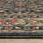 Aina Oriental Indoor Rug-12121554