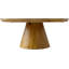 Table basse Padmore