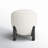 Leonor Upholstered Footstool-2086281113-2107342351