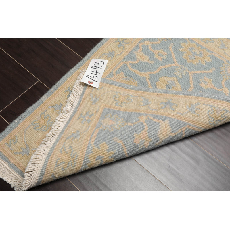 Tapis de cuisine