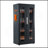 CNC tool cabinet CNC tool holder storage system CAT40 tool cabinet