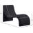 Orian Upholstered Chaise Lounge-82369686