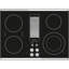 Downdraft Electric Cooktop-486530350-486530349