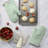 KitchenAid Asteroid Solid Textured Oven Mitt-76074765