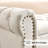 66.9‘’ Upholstered Storage Bench-277501595