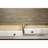 Gouldin Coffee Table