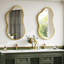 Wall Mirror-1754944366-1774151360