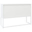 Buffet de 29,5 po Nichlo-1946566464
