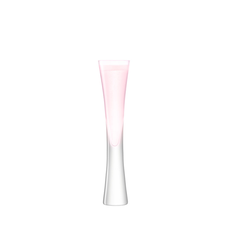Moya Handmade Flute, Blush