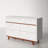 Lamar 56'' W 7 - Drawer Dresser