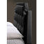 Lit plateforme tapissier Abrams-1166413182-1166413180