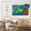 Poisson-ange Brampt-107869919