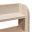 Bed Frame With Headboard Without Mattress-86933636