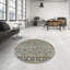 Tapis oriental bleu-1882249204