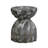 Centano Concrete Top End Table-1196590998