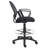Mesh Drafting Chair-479638857