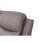 Boa Reclining Corner Sofa-1692202910-1692202905