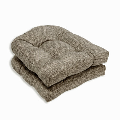 Coussin de chaise Amario