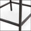 COUNTER STOOL ( SET OF 2)