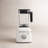 K400 Variable Speed Blender with Tamper, White-69126765