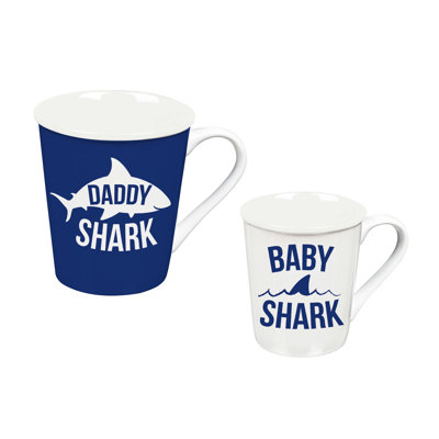 Tasse à café en céramique