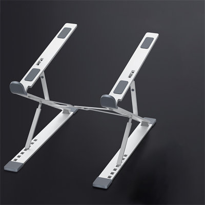 Portable Folding Laptop Stand