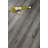 Aerial 9" x 60" x 8 mm Luxury Vinyl Plank-66599614