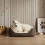 Lit pour chien VelvetRest-789420280