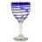 Kuldip 10 oz. Stemless Wine Glass Set