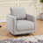 Beige est en rupture de stock