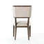 Alvina Upholstered Side Chair
