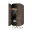 Armoire de bar Oakland Kelly Hoppen Sting