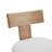 Sipos Fabric Upholstered Counter Stools-135969981
