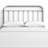 Kowalczyk Headboard-1777472576-1777472580