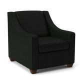 Phillips Chair