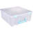 Rebrilliant Plastic Bin-507278233-531547263
