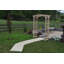 4 pi Madison Cedar Arbor-74721361