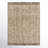 Bedivere Indoor Rug-1280512718