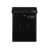 Black is out of stock