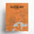 Orange/Gray
